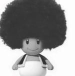 Thanos Snap Sound Effect