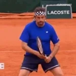 tennis