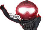 memory leak bruh sound effect