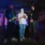 majki kalinka (copy)