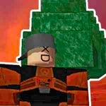 ihasafacelulz scream