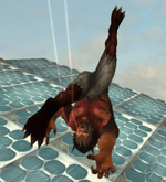 kuzey tekinoglu aleykumselam