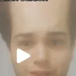 PERCHE SEI UN RAGAZZO