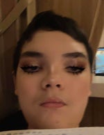 SRECAN SRECAN RODJENDAN!1!!111 - Sound