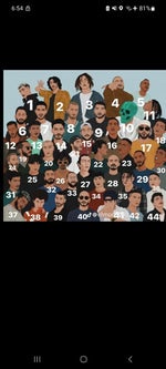 amr diab maak alby معاك قلبي