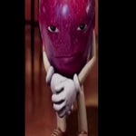 el Siiii de CR7 pero es navideño - Sound