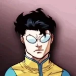 MONTAGEM LUNAR DIAMANTE