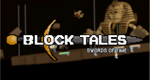 Temple Guardian Block Tales OST