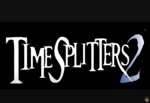 Timesplitters 2 Main Menu Theme