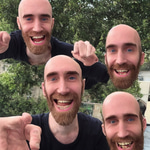 yes
