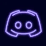 Call Ring (Discord) is Secretly Minecraft Music?