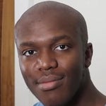 PLEASE SPEED I NEED THIS