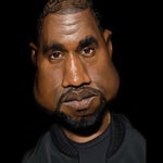 That one there was a violation personally I wouldn’t have it - Sound