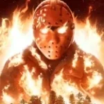 I AM FIRE JASON