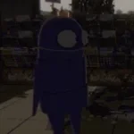 bla bla bla ble ble ble blu blu blu