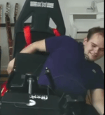 Swiss001 womp womp womp