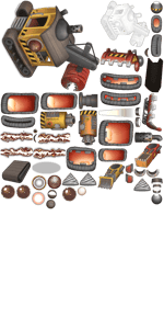 mixkit small car horn 717