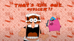 Peppino