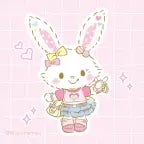 Lil Hero - Hero Rider Jeans