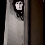 swinging pipe (copy)