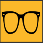 Morgan Wallen The Way I Talk Official Video