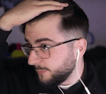 Lieblingsmensch Gelg