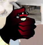 you know what that means microwave