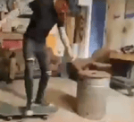 Злодей Бо син 1488 часть - Sound