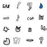 osuEAGsITJNCirzRriAVC2iCgB4xfQAkIQASZq