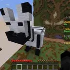 Brainrot Rap - Brr brr