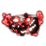 DOORS Rooms A-60 Jumpscare/Nearby Sound Effect - Sound