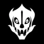 Gaster Blaster Sound Slowed