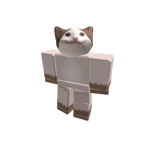 catt6