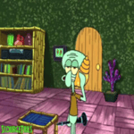 House of Unrecognized Talent