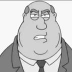 family guy du musst rauchen