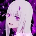 Skype Skype Ringtone (copy)