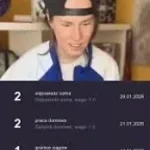 gość co pobawił