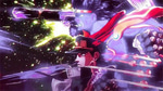 Star Platinum Ora Ora Ora