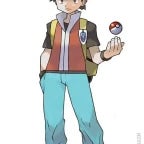 Barry`s theme (Part 2)