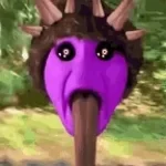 edmondx's high autotune fart sound [4cc0L6XWhXs] (copy) - Sound