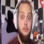 hells kitchen violin