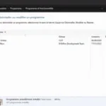 Serazik vs Imperfect