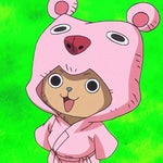 vending machine 104483