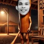 the italian brainrot song