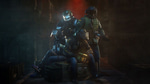 Explosive Rainbow Six