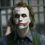The Joker