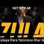 Zula Başlangıç müziği (Zula Soundtrack)