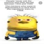 Fart Meme Sound slowed down