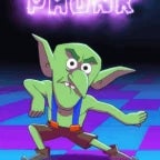 clash royale goblin machineLOUD