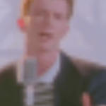 Rick Astley Never Gonna Give You Up (Official Music Video)